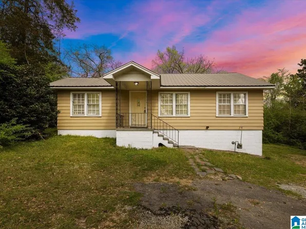 304 23rd Ave NE, Birmingham, AL 35215
