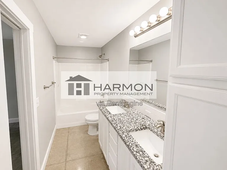 545 Sunflower Dr — Photo 5