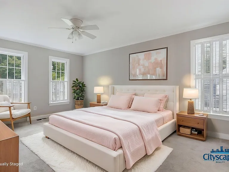 1612 Greenfield Dr — Photo 22