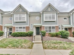 3329 Weston St, Charlotte, NC 28209