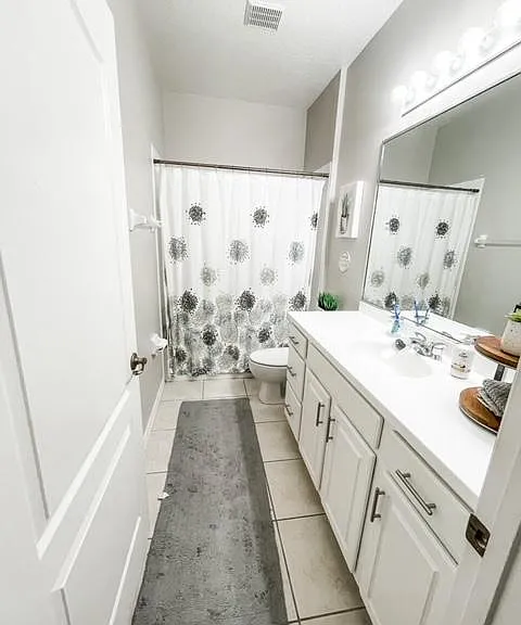 5734 French Creek Ct — Photo 6