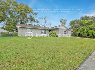 936 Park Manor Dr, Orlando, FL 32825