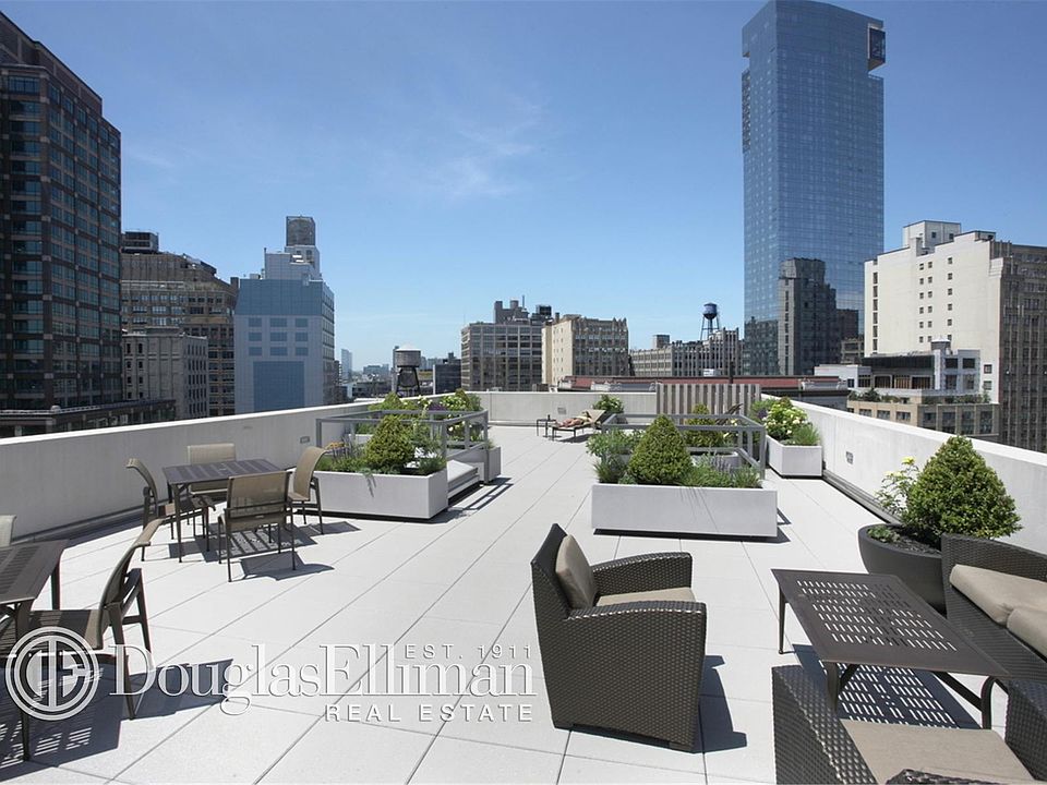 55 Thompson St 01, New York, NY 10012 Zillow