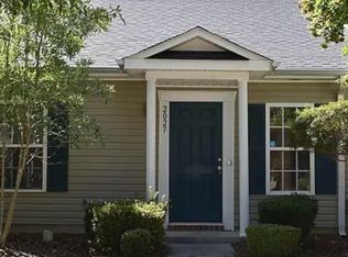 2027 Caton Dr, Augusta, GA 30909