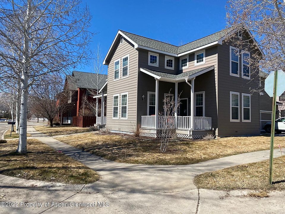 355 Meadow Dr, Basalt, CO 81621 Zillow