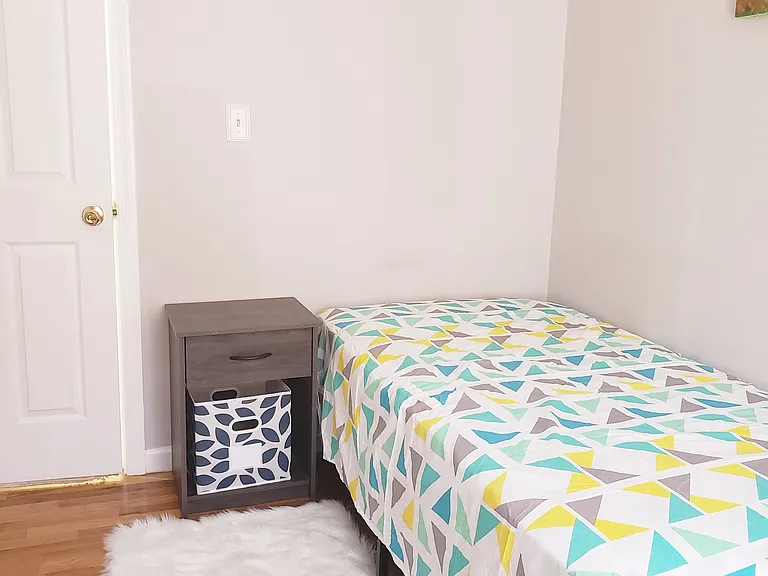 214 New York Ave #2 — Photo 9