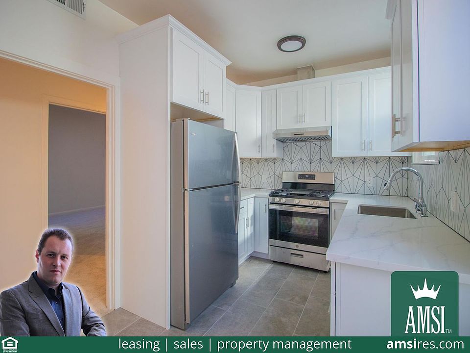1st image of 5930 California St Lot Ca5933