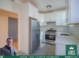 5930 California St LOT CA5933, San Francisco, CA 94121