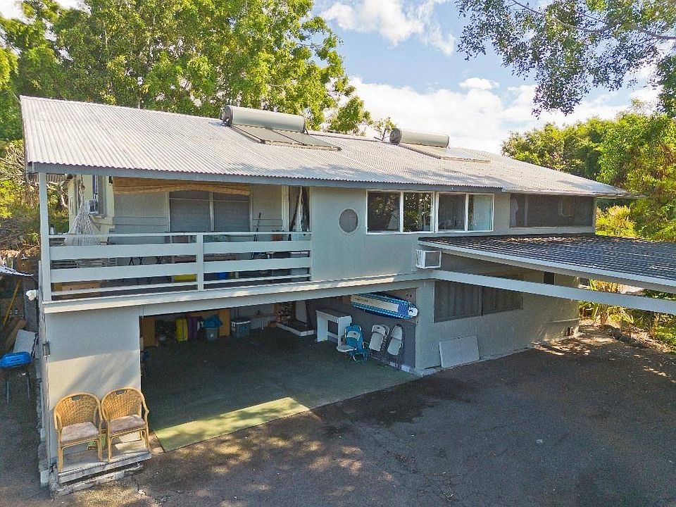 2nd image of 78-6647 Alii Dr