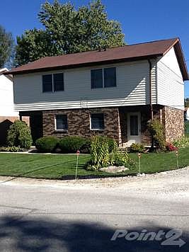 Exterior Front 1