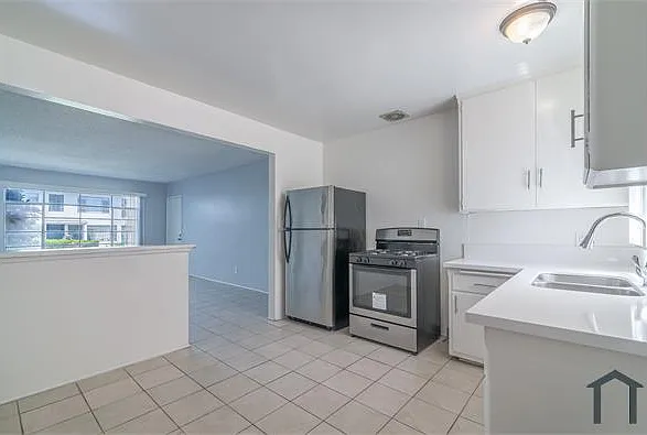 3868 Potomac Ave #6 — Photo 6
