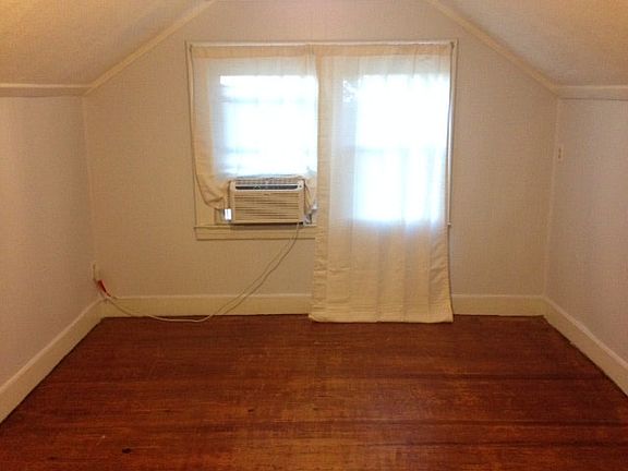 4th image of 6200 E Grand Ave
