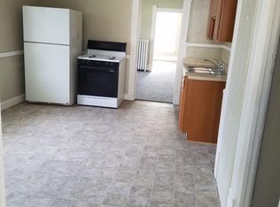 2648 N Holton St, Milwaukee, WI 53212