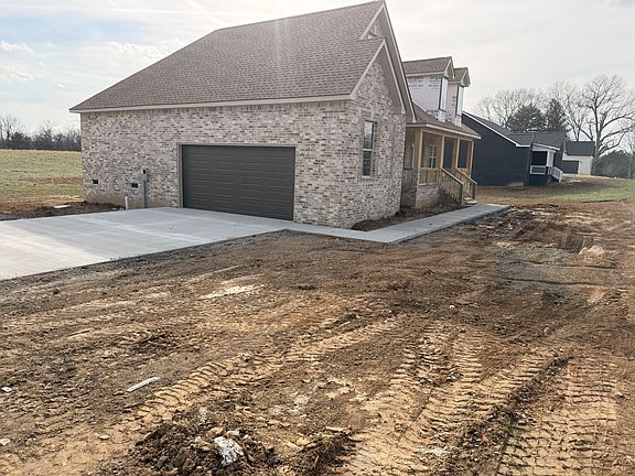 2nd image of 2 Stewart Rd Lot 2