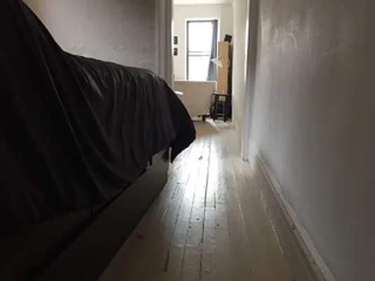 Rented by City Heights Realty | media 33