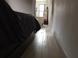 Rented by City Heights Realty