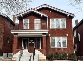 4861 Kossuth Ave #A, Saint Louis, MO 63115