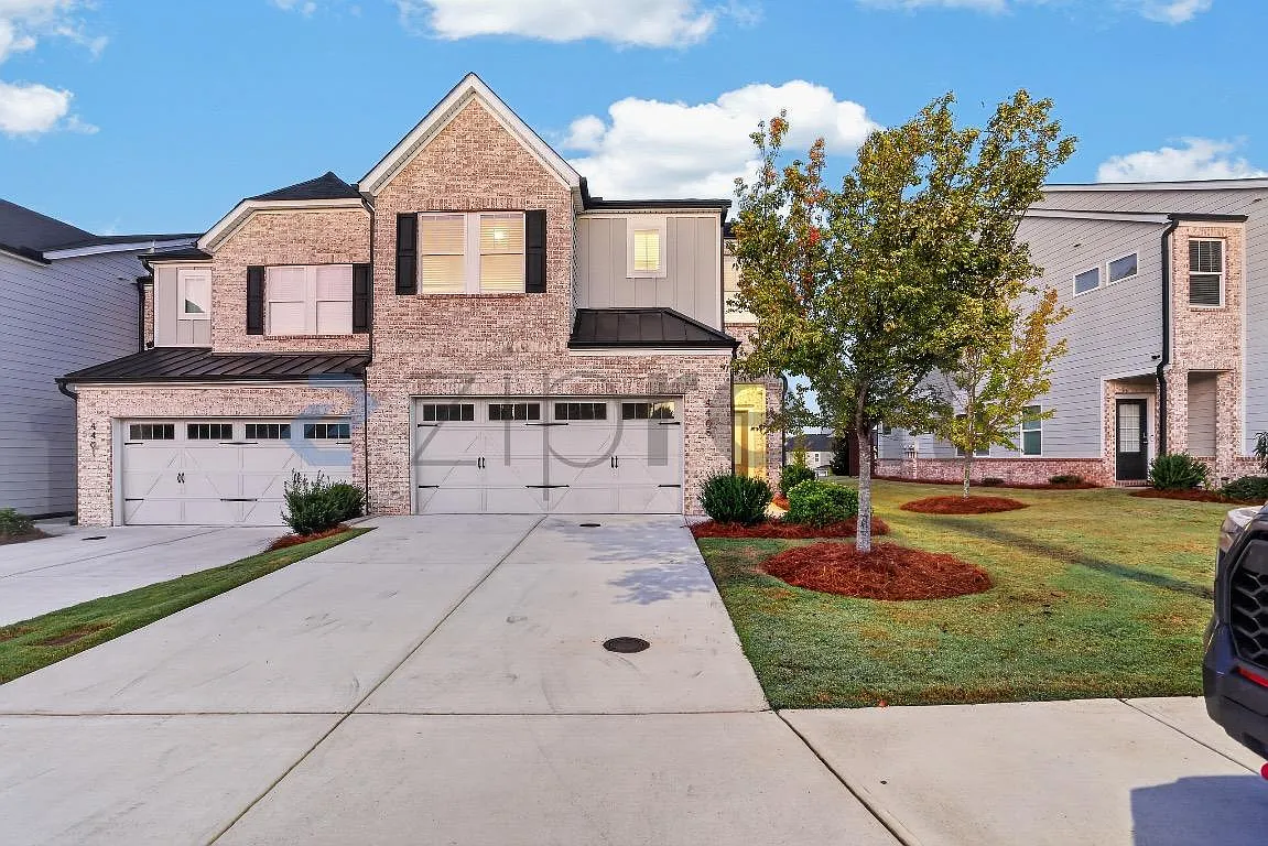 3 bed, 2.5 bath, 1962 sqft, $2,800 — Photo 1