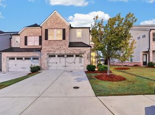 4405 Treadle Rd, Mableton, GA 30126