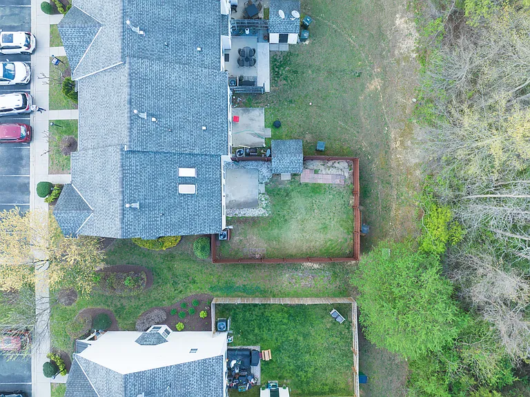 3850 Dominion Townes Cir — Photo 46