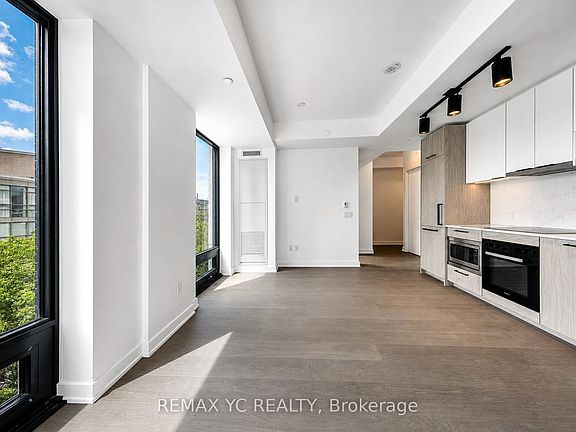 5th image of 91 Montclair Ave #706