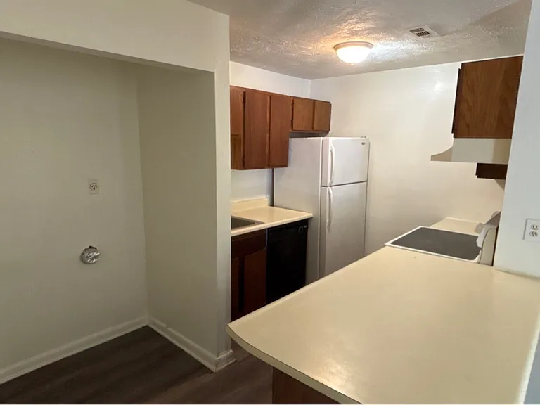 6408 Starbrook Dr #1 — Photo 18