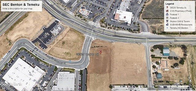 1st image of 36525 Temeku St