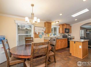 710 Oriole Dr, Lafayette, CO 80026