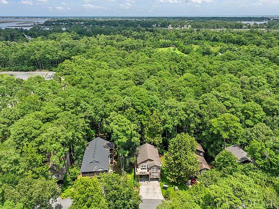 3rd image of 111 Shedders Walk Lot 211