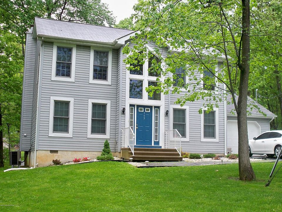 1st image of 143 Louise Ln