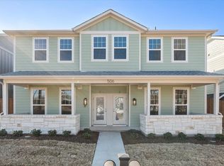 506 E Kimball St #2, Mansfield, TX 76063
