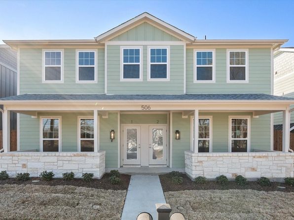 506 E Kimball St #2