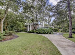 1444 Maple Forest Rd, Clearwater, FL 33764