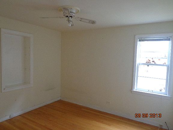 2nd image of 8255 Knox Ave APT 2S