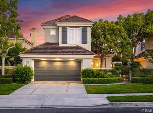 4 Giverny, Newport Coast, CA 92657