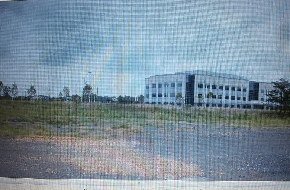 2nd image of Old Sterling Park Lot 40