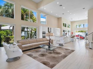16795 Chartley Ct, Delray Beach, FL 33484