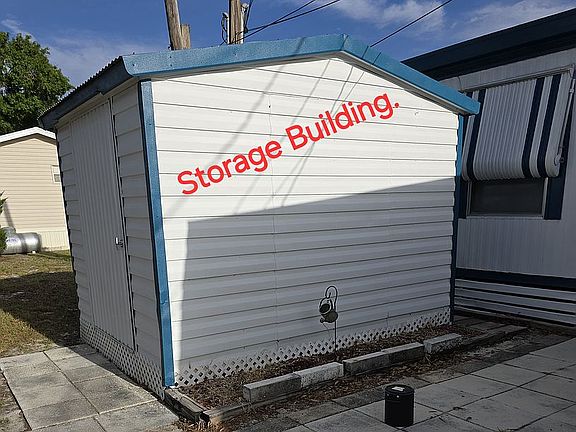 4th image of 1529 Ohio Ave