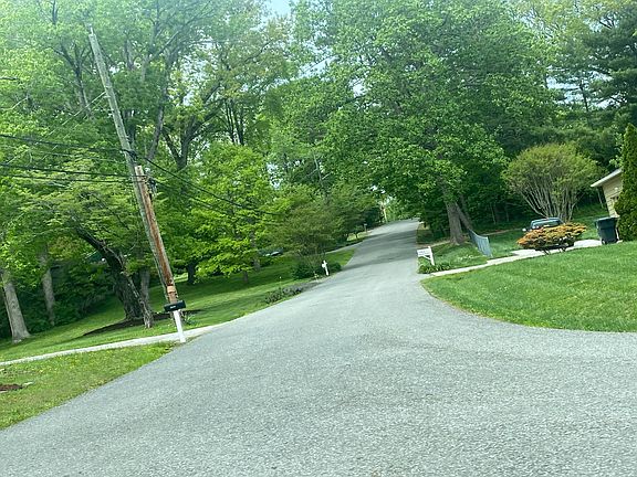 5th image of 1704 Howard Dr