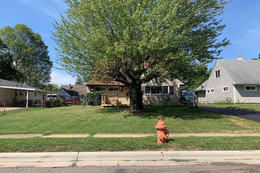 1st image of 2425 Brentnell Ave