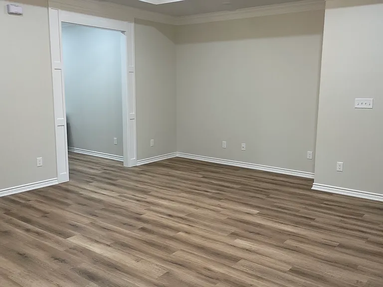 6205 Ashton Cv — Photo 3