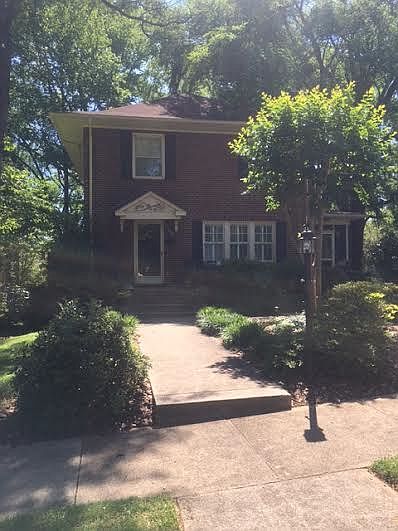 1st image of 306 Woodlawn Ave
