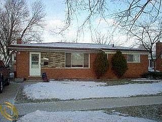 Jan 15 2011