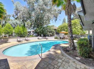 Pinewood, Redlands, CA 92373