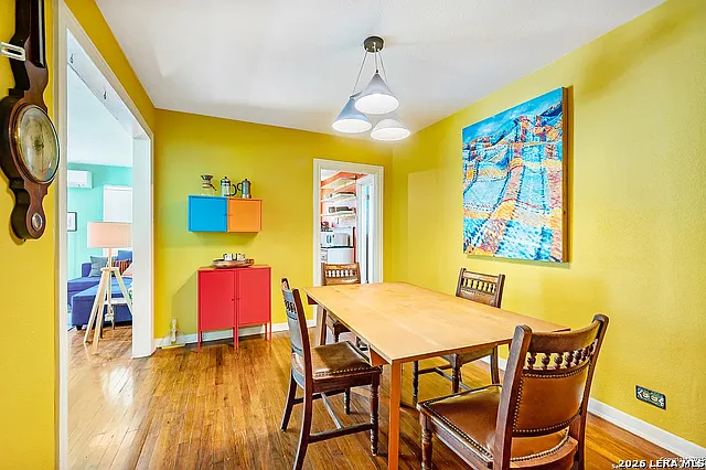 513 W Rosewood Ave — Photo 7