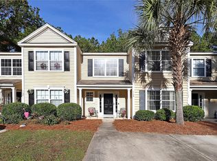 1140 Island Club Dr, Charleston, SC 29492
