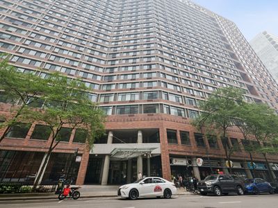 211 E Ohio St APT 1918, Chicago, IL, 60611