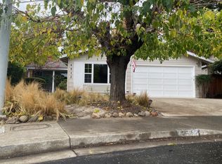 4512 Sierrawood Ln, Pleasanton, CA 94588