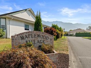 7292 Elm Rd #56, Kent, BC V0M1A0