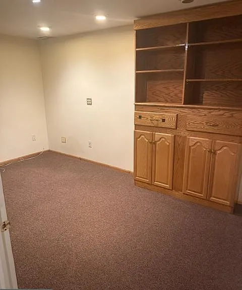 110 Pin Oak Ct — Photo 18